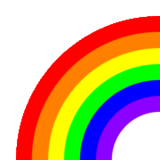 (c) Regenbogen-kindergarten.de